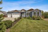 12529 287 Avenue - Photo 1