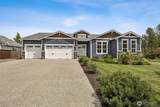 12529 287 Avenue - Photo 2