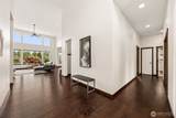 12529 287 Avenue - Photo 11