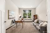 12529 287 Avenue - Photo 12