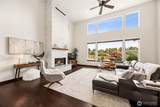 12529 287 Avenue - Photo 13