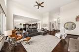 12529 287 Avenue - Photo 14