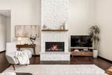 12529 287 Avenue - Photo 15