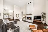 12529 287 Avenue - Photo 16