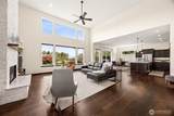12529 287 Avenue - Photo 17