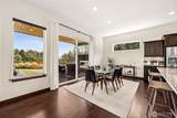 12529 287 Avenue - Photo 18