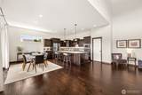 12529 287 Avenue - Photo 19