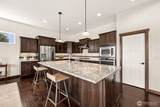 12529 287 Avenue - Photo 20