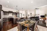 12529 287 Avenue - Photo 21