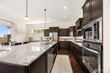 12529 287 Avenue - Photo 22