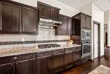 12529 287 Avenue - Photo 23