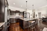 12529 287 Avenue - Photo 24