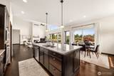 12529 287 Avenue - Photo 25
