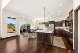 12529 287 Avenue - Photo 26
