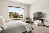 12529 287 Avenue - Photo 27