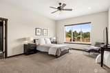 12529 287 Avenue - Photo 28