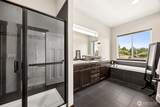 12529 287 Avenue - Photo 29