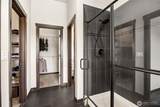 12529 287 Avenue - Photo 30