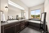 12529 287 Avenue - Photo 31