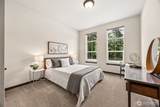 12529 287 Avenue - Photo 32