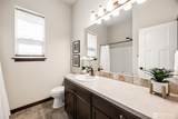 12529 287 Avenue - Photo 33