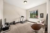 12529 287 Avenue - Photo 34