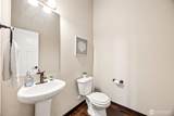 12529 287 Avenue - Photo 35