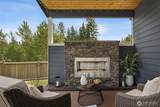 12529 287 Avenue - Photo 36