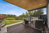 12529 287 Avenue - Photo 37