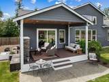12529 287 Avenue - Photo 38