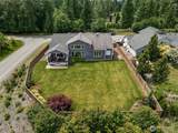 12529 287 Avenue - Photo 39