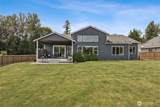 12529 287 Avenue - Photo 5
