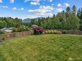 12529 287 Avenue - Photo 6