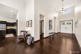 12529 287 Avenue - Photo 10