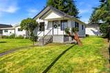 1608 Cedar Street - Photo 1