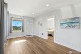 1608 Cedar Street - Photo 11