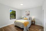 1608 Cedar Street - Photo 12