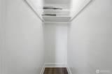 1608 Cedar Street - Photo 13