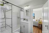 1608 Cedar Street - Photo 14