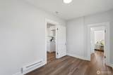 1608 Cedar Street - Photo 15