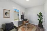 1608 Cedar Street - Photo 16