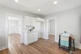 1608 Cedar Street - Photo 17