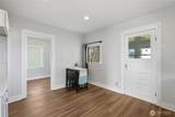 1608 Cedar Street - Photo 18