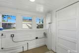1608 Cedar Street - Photo 19