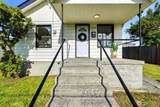 1608 Cedar Street - Photo 3