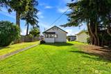 1608 Cedar Street - Photo 21