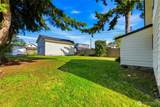 1608 Cedar Street - Photo 22