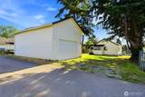 1608 Cedar Street - Photo 23