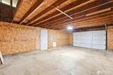 1608 Cedar Street - Photo 24
