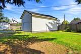 1608 Cedar Street - Photo 25